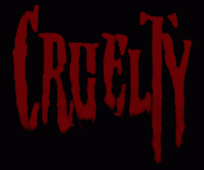 logo Cruelty (PL)